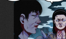 马户漫画,幽默讽刺，揭示社会现象