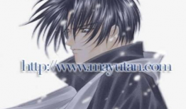 霸王爱人漫画下载,浪漫传奇，漫画下载之旅