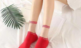 丝袜脚短视频,展现时尚与性感交融的视觉盛宴