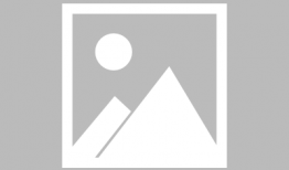 se1短视频,揭秘城市生活新风尚