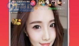 91频道直播,精彩瞬间回顾，不容错过的精彩赛事